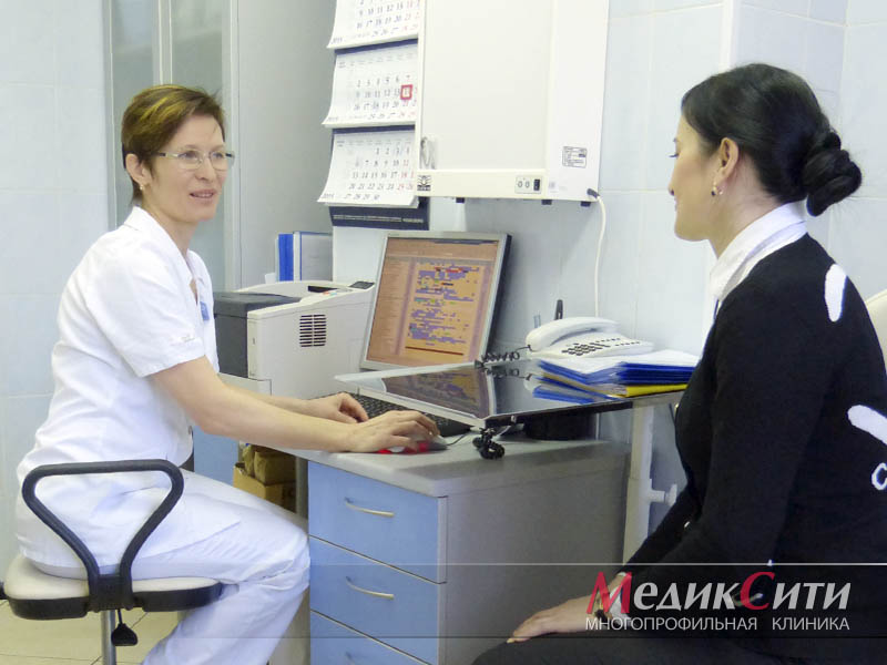 Как укрепить сосуды