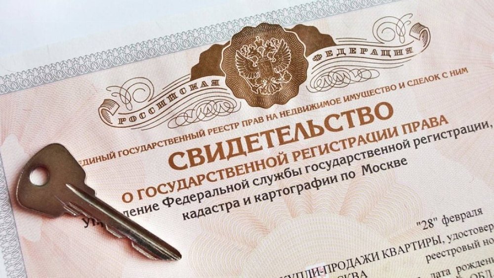 Правообладателям