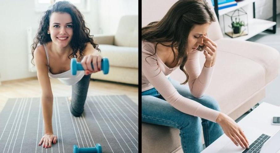 7 цитат конфуция, которые изменят ваш образ мышления