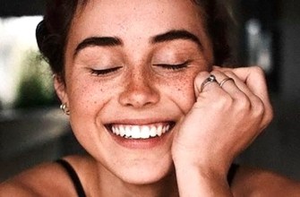 Как принять и полюбить себя со всеми недостатками