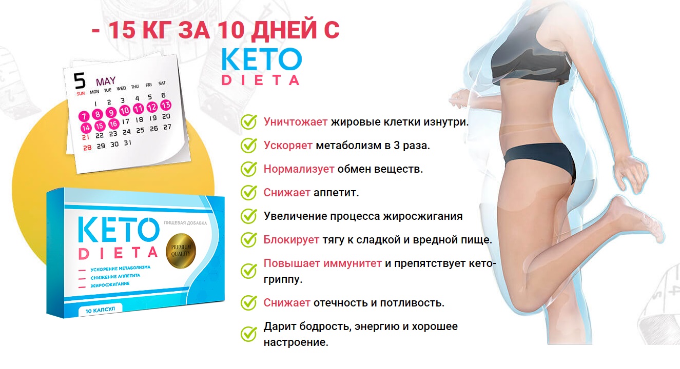 Как работают самые популярные диеты - fitlabs / ирина брехт