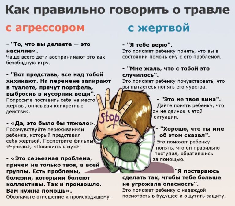 Кто ответит за травмы школьника?