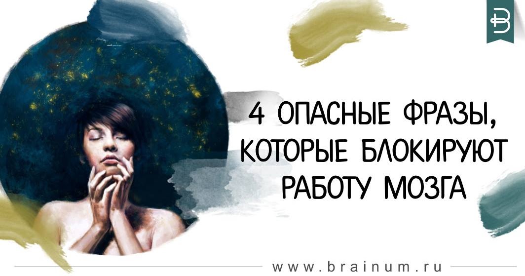 Цитаты и афоризмы про детей (статусы, про счастье, о воспитании, прикольные, со смыслом)