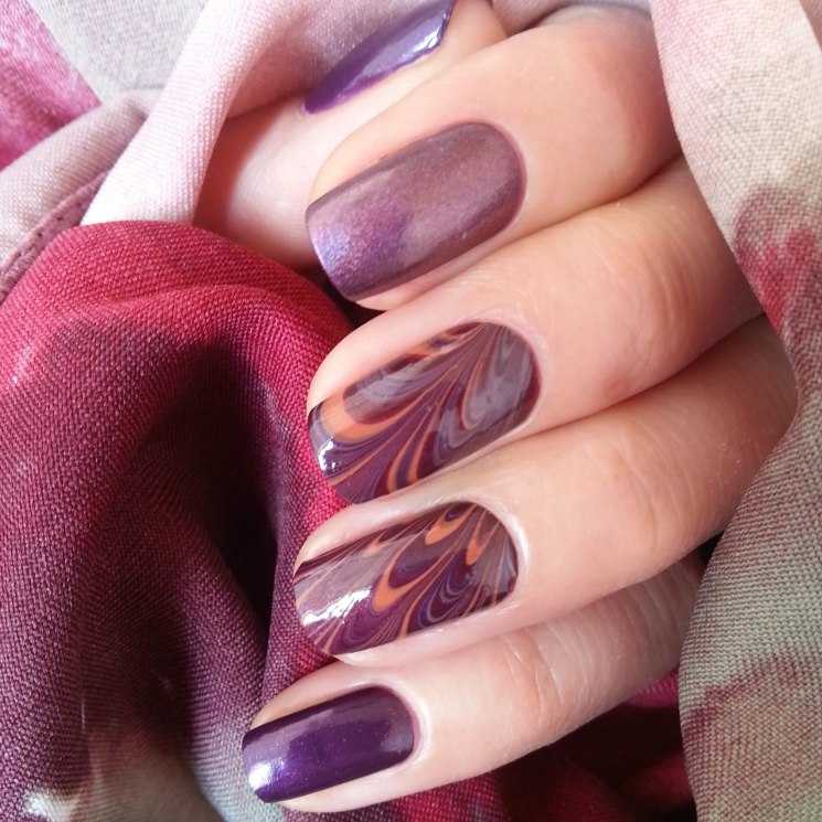 Гель-лак