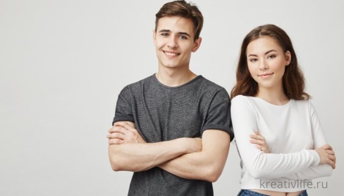 Причины и особенности детской ревности. Что делать родителям?