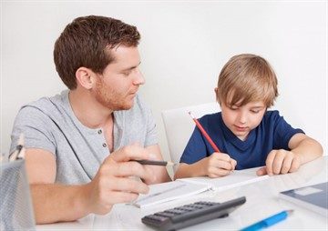 7 фактов о свободных отношениях, которые нужно знать