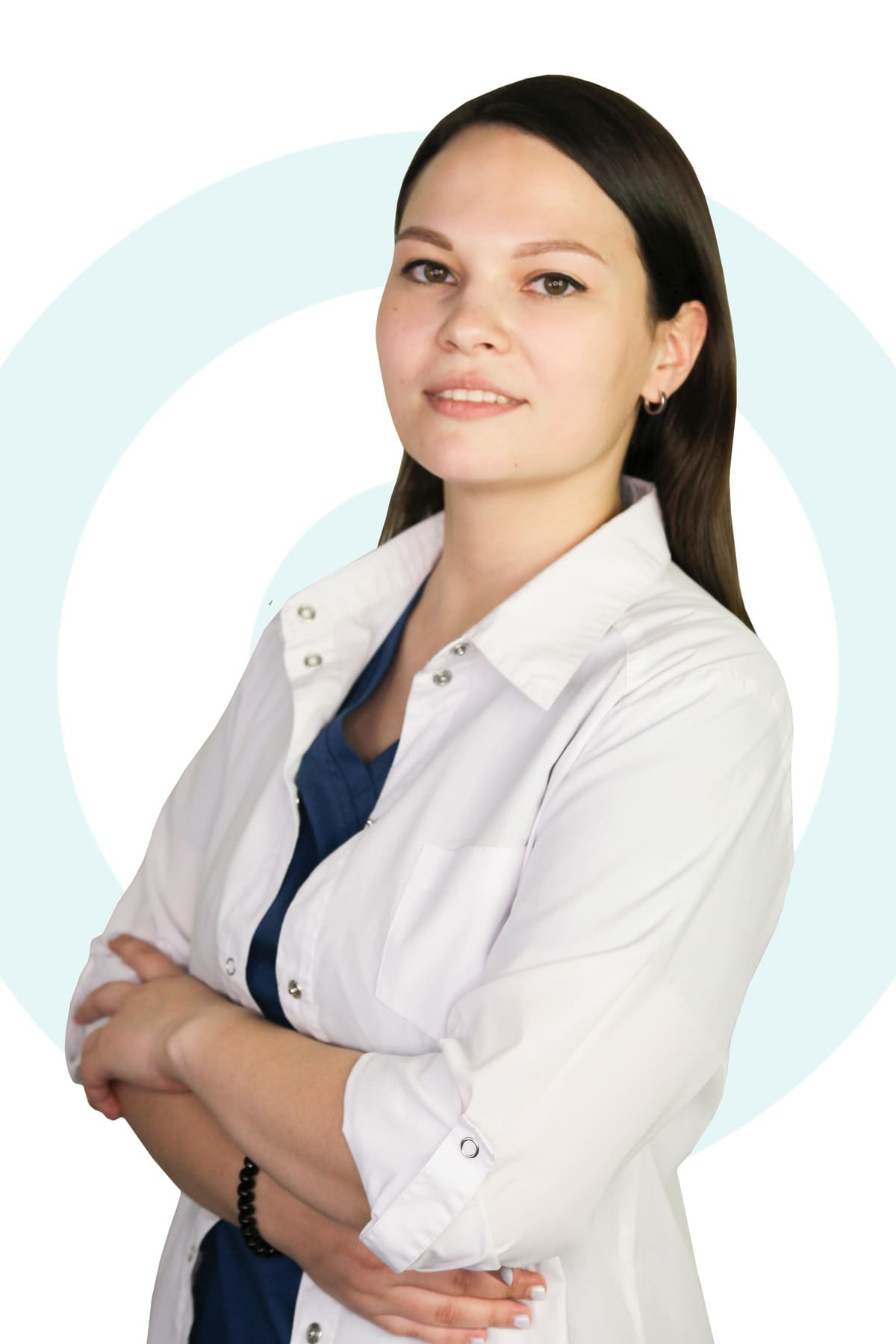 Первые признаки старения кожи лица
