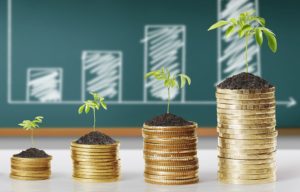 Измени мышление, и ты изменишь жизнь. Почему и как это работает?