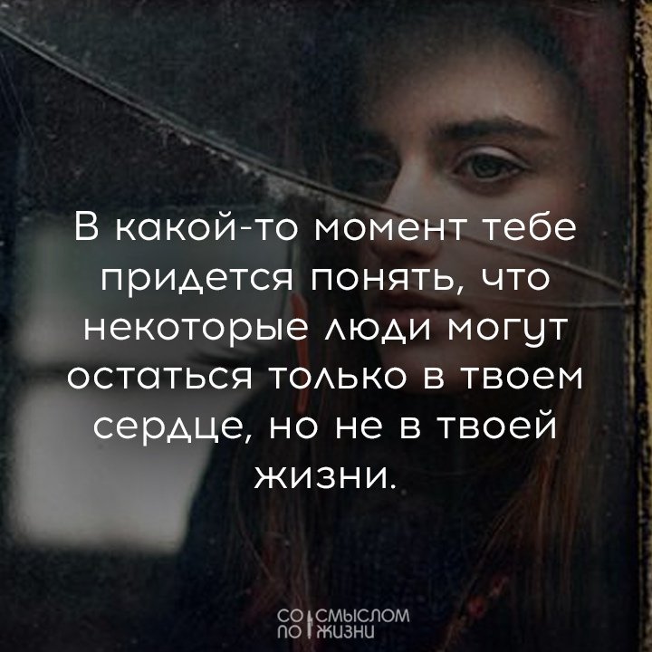 Микоз полового члена. причины, симптомы и лечение микоза полового члена