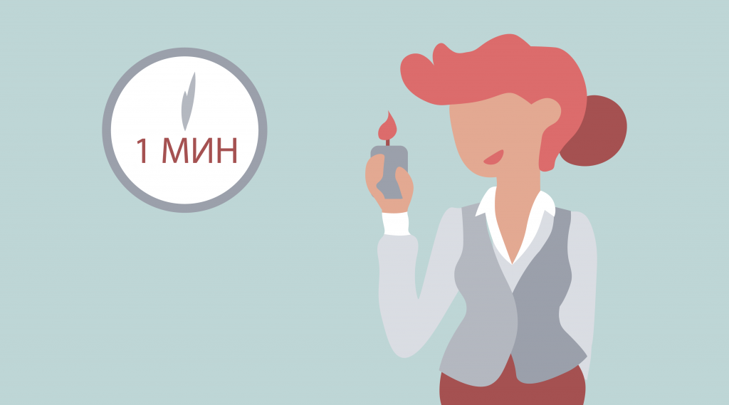 5 способов отдохнуть без денег и поднять себе настроение