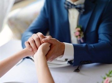 7 фактов о свободных отношениях, которые нужно знать