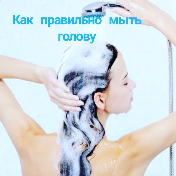 Как выбрать кисти для окрашивания волос