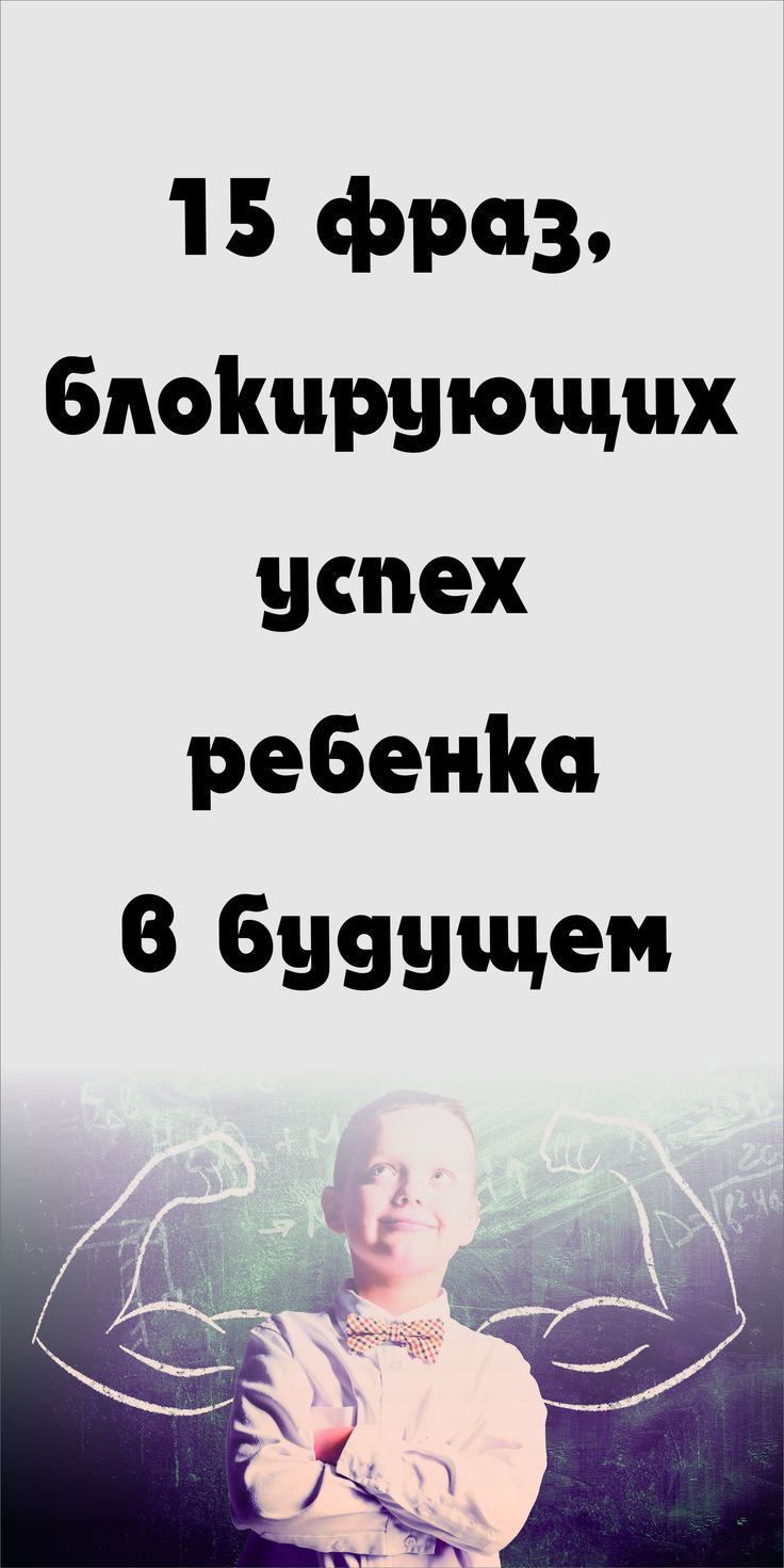 50 честных цитат, которые могут поднять настроение и вдохновить идти дальше