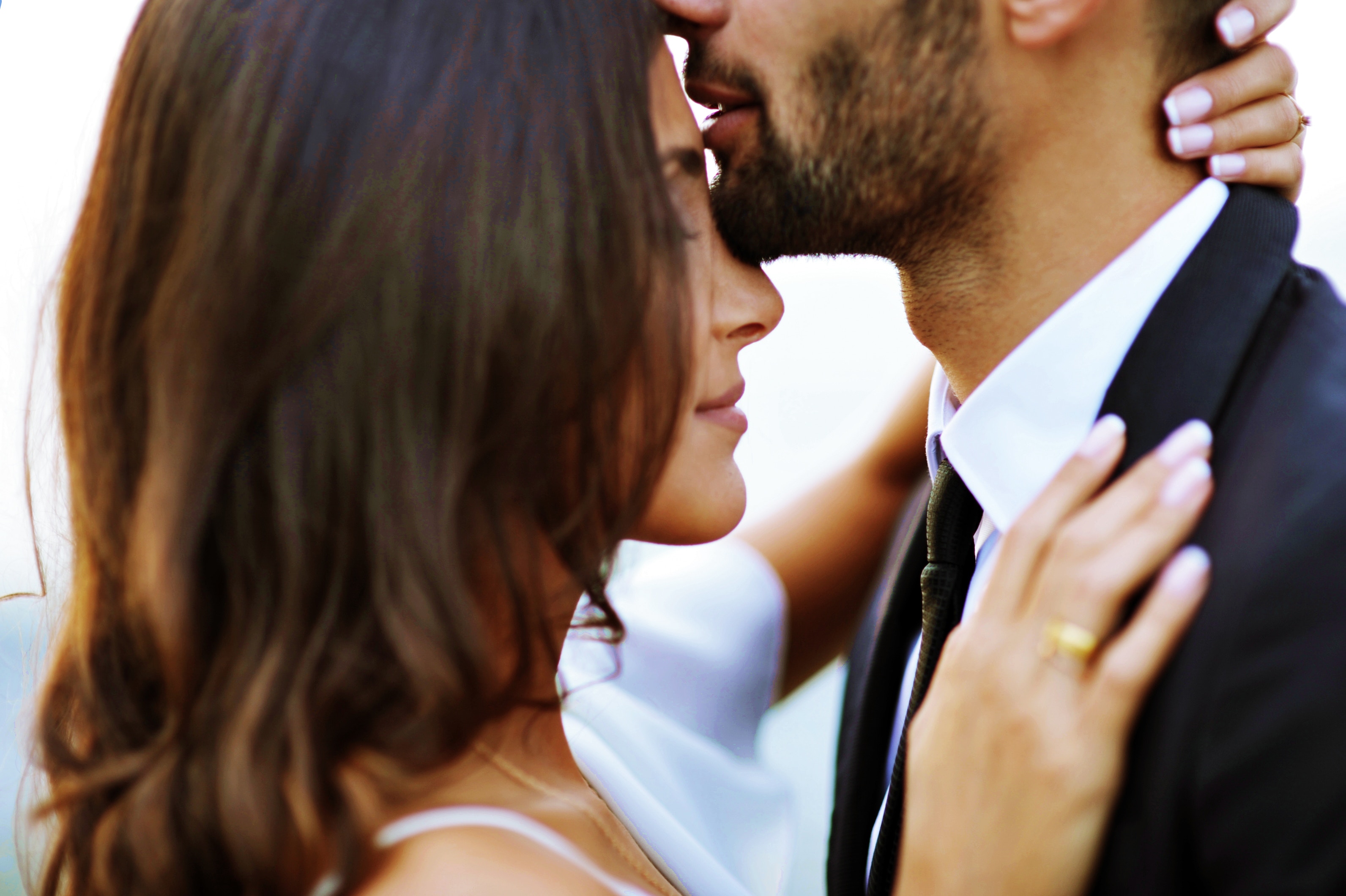 Женская психология в отношениях с мужчиной и мудрость любви | lovetrue.ru